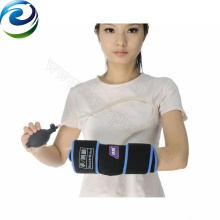 Clinic use Medical Device Easy Operating Analgesic Hand Compression Cold